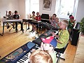 Kinderfreizeit 290709 007